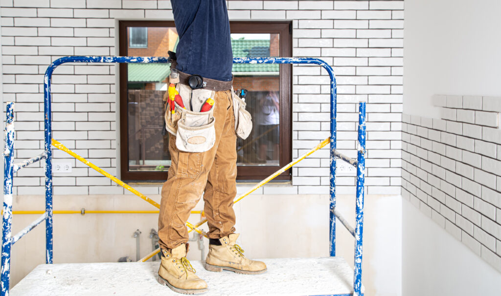 rénovation façade saint-die-des-vosges